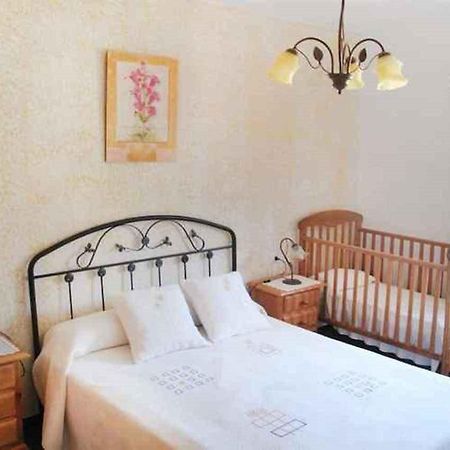 נרחה Villa Alvarez מראה חיצוני תמונה
